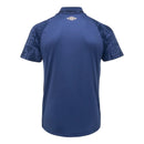 Camisa Grêmio III 25/26 - Torcedor Umbro Masculina - Azul