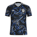 Camisa Seleção Argentina II 26/27 - Torcedor Adidas Masculina