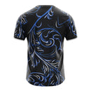 Camisa Seleção Argentina II 26/27 - Torcedor Adidas Masculina