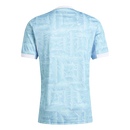 Camisa Juventus II 25/26 - Torcedor Adidas Masculina - Azul