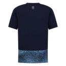 Camisa Al Nassr II 25/26 - Torcedor Adidas Masculina - Azul