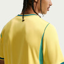 Camisa Brasil Home 26/27 - Nike Torcedor Masculina