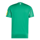 Camisa Newcastle III 25/26 - Torcedor Adidas Masculina - Verde