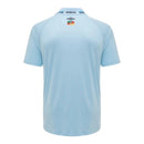Camisa Grêmio II 25/26 - Torcedor Umbro Masculina - Azul