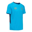 Camisa Grêmio Treino 25/26 - Torcedor Umbro Masculina - Azul