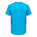 Camisa Grêmio Treino 25/26 - Torcedor Umbro Masculina - Azul