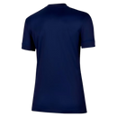 Camisa PSG I 25/26 - Torcedor Nike Feminina - Azul