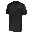 Camisa PSG Fourth 25/26 - Torcedor Nike Masculina - Preta