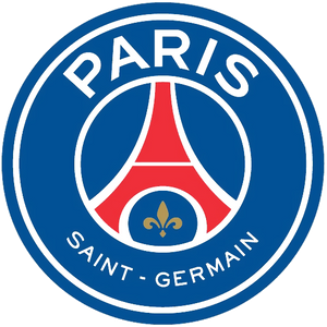 PSG