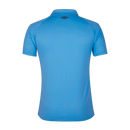 Camisa Santos III 25/26 - Torcedor Umbro Masculina - Azul