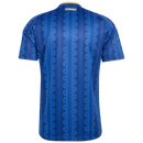 Camisa Suécia Home 26/27 - Torcedor Adidas Masculina - Azul