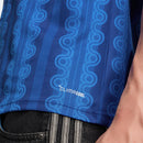 Camisa Suécia Home 26/27 - Torcedor Adidas Masculina - Azul
