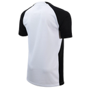 Camisa Timão I 25/26 - Torcedor Nike Masculina - Branca