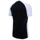Camisa Timão II 25/26 - Torcedor Nike Masculina - Preta