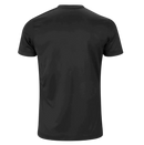 Camisa Timão II 24/25 - Torcedor Nike Masculina - Preta
