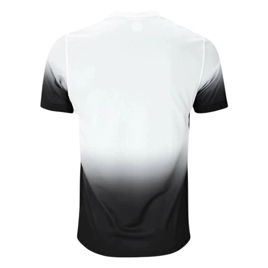 Camisa Timão I 24/25 - Torcedor Nike Masculina - Branca
