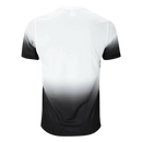 Camisa Timão I 24/25 - Torcedor Nike Masculina - Branca