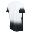 Camisa Timão I 24/25 - Torcedor Nike Feminina - Branca