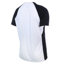 Camisa Timão I 25/26 - Torcedor Nike Feminina - Branca