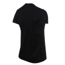 Camisa Timão II 24/25 - Torcedor Nike Feminina - Preta