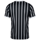 Camisa Timão Away 26/27 - Torcedor Nike Masculina - Listrada