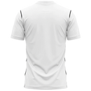 Camisa Timão Home 26/27 - Torcedor Nike Masculina - Branca