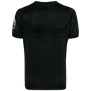 Camisa Tottenham II 25/26 - Torcedor Nike Masculina - Preta