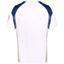 Camisa Tottenham I 25/26 - Torcedor Nike Masculina - Branca