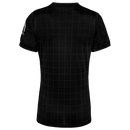 Camisa Tottenham II 25/26 - Torcedor Nike Feminina - Preta