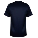 Camisa Uruguai Away 26/27 - Torcedor Nike Masculina - Azul