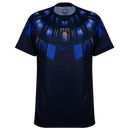 Camisa Uruguai Away 26/27 - Torcedor Nike Masculina - Azul