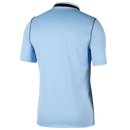 Camisa Uruguai Home 26/27 - Torcedor Nike Masculina - Azul