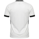Camisa Vasco Away 26/27 - Torcedor Nike Masculina - Branca