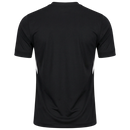 Camisa Vasco Home 26/27 - Torcedor Nike Masculina - Preta